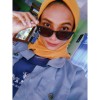 Silvy Dwi Rossada