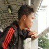 Parulian Marpaung