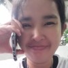 Alif Nikita Salsabila