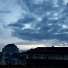 hatomugi