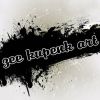 Kupenk Art Kupz