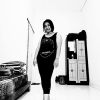 Yati Octaviah Adil