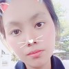 wa wa