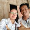 Yanto Giyanto