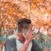 Hendra Dwi Santosa