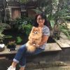 Chalinee Chinanawin