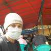 Ahmad Exel Ros