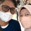 olla