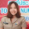 วรวรรณ คงชนะ