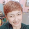 วรรณวิมล เทียมสมชาติ