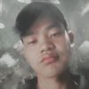 Uciha Hamerang