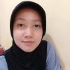 Fatimah Schara