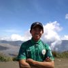 Kukuh Tri Laksono