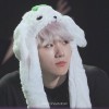 tania [타니아]