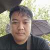 Aminuddin