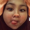 Andi Selvi