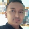  by fans