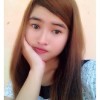 Vina nopita dewi