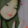 Muhamaf Ashraf