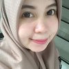 Hedi Awal