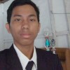 Muhammad Irpan