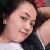 joox307559695