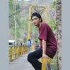 Tomy Satya