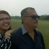 Berton M Siahaan