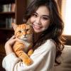 Ratthanit Makino