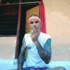 Julius Moralez