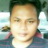 Jamal Doang