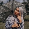 zulfa