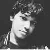 Arie Merahati