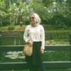 sintaind