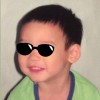 Khaopoon