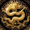 杰克