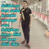 Hamdhyn Putra Madamal