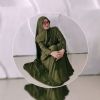 Dayang Faridha