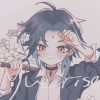 Jo Kyouza