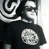 Dwie Satria