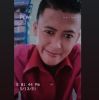 Bang Epeng