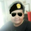Thinnagon