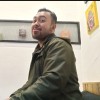 hasan