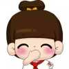 Ling