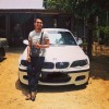 ridzwa96
