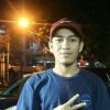 Aceng Pernandes