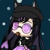 Icececles GACHA