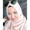 Adhe Oktabrianti