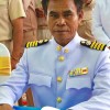 Somboon 