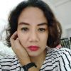 Erna Wati